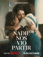 电视剧《无人注目时》在线免费观看(2025/完整版)欧美剧