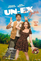 《讨厌前任一起出差》日剧 高清电视