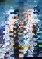 斗罗大陆2绝世唐门在线观看全集