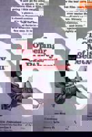 启蒙1978意大利版本贝多芬小姐的启蒙