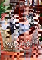 女医生15免费观看全集完整版