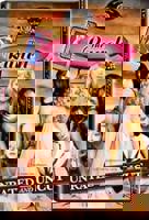 俄罗斯美女免费高清电视剧大全集在