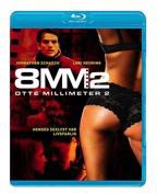 《八毫米2》HD在线观看完整版