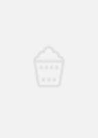 女婿一母三女大结局在线观看