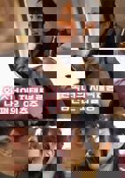 《成熟女人味》免费观看电视剧