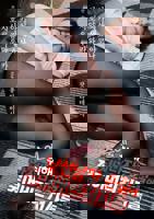 少女3之春少女8高清完整版