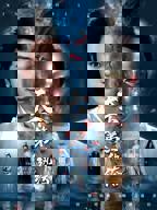 天下第一纨绔短剧全集免费观看完整版