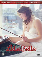 美丽小蛮腰2电影免费播放