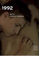 《1992》电影意大利完整版