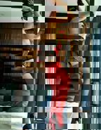 女友的妈妈 在线观看免费版电视剧全