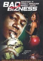 西班牙剧《放纵》免费观看完整版