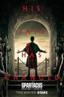 斯巴达克斯亚述家旅电视剧免费观看