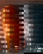 亢奋电影在线观看免费高清版