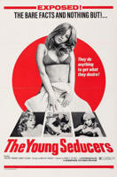 《开放的少女2》电影完整版