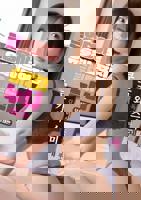 《邻家姐姐2》动漫在线观看全集