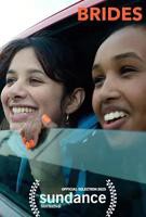 东北娘们国语版免费播放