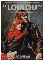 电影《荷兰奴少女》完整观看