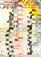 情人别为我哭泣完整版的电影