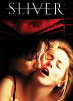 电影《偷窥》在线免费观看(2016/完整版) 